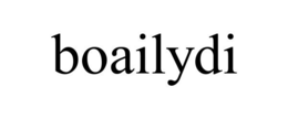 BOAILYDI