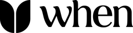 WHEN