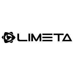 LIMETA