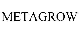 METAGROW