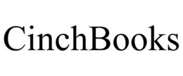 CINCHBOOKS