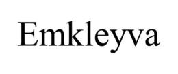 EMKLEYVA