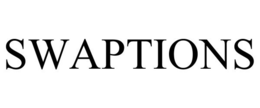 SWAPTIONS