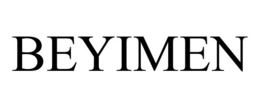BEYIMEN