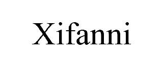 XIFANNI