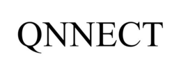 QNNECT