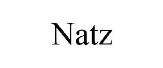 NATZ