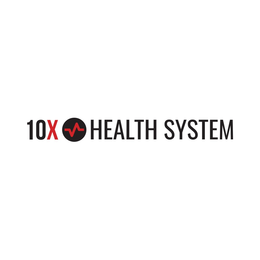 10X HEALTH SYSTEM
