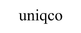 UNIQCO