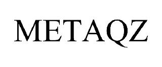 METAQZ