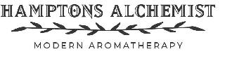 HAMPTONS ALCHEMIST MODERN AROMATHERAPY