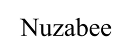 NUZABEE