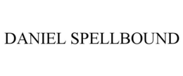 DANIEL SPELLBOUND