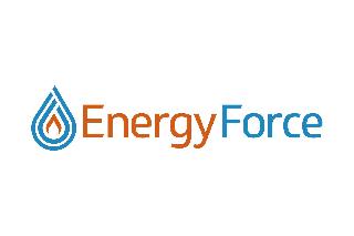 ENERGYFORCE