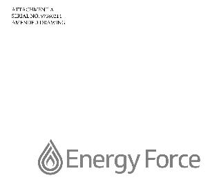 ENERGYFORCE