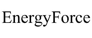 ENERGYFORCE