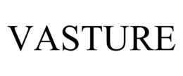 VASTURE
