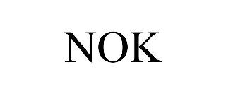 NOK