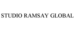 STUDIO RAMSAY GLOBAL