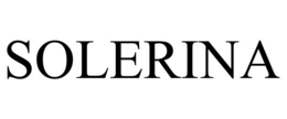 SOLERINA