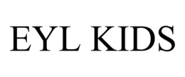 EYL KIDS