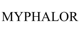 MYPHALOR