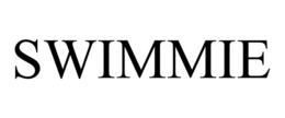 SWIMMIE