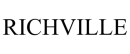 RICHVILLE