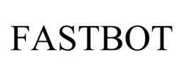 FASTBOT