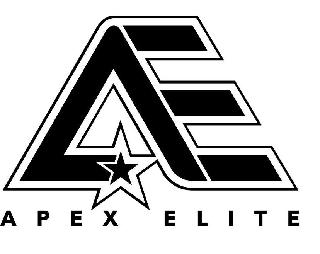 AE APEX ELITE