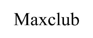 MAXCLUB