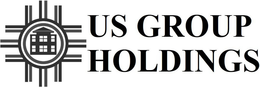 US GROUP HOLDINGS