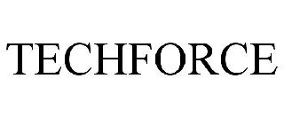 TECHFORCE