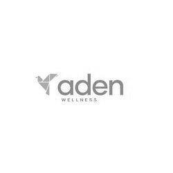 ADEN WELLNESS