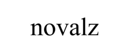 NOVALZ