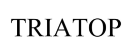 TRIATOP