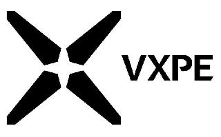X VXPE