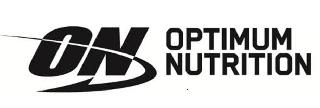 ON OPTIMUM NUTRITION