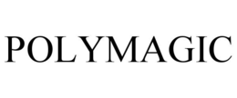 POLYMAGIC