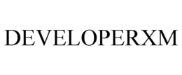 DEVELOPERXM