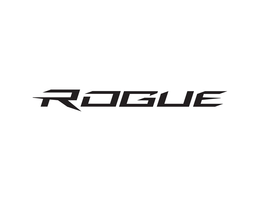 ROGUE