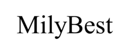 MILYBEST