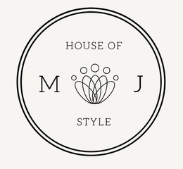 HOUSE OF M J STYLE