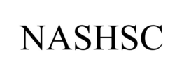 NASHSC