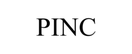 PINC