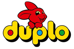 DUPLO