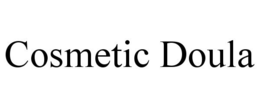 COSMETIC DOULA