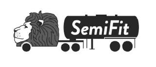 SEMIFIT