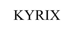 KYRIX