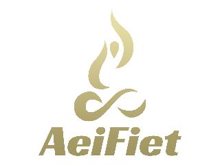 AEIFIET